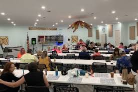 Sign up for our grand rewards program and start earning and redeeming points for awesome benefits. Bingo Crystal Beach Local News Get The Latest Scoop On Bolivar Peninsula Texas Resort Community On The Gulf Of Mexico