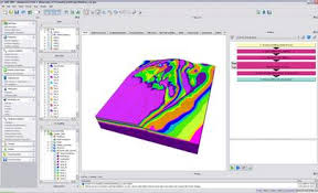 We're bringing together advanced risk management solutions, inc. Irap Rms Suite Wikipedia