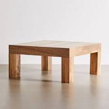 20 Cheap Coffee Tables That Look More Expensive Than They Are Cheap Coffee Table Coffee Table Coffee Table Urban Outfitters