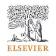 Elsevier