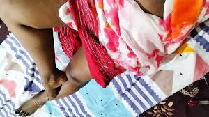 Meenu Prajapati's best porn videos in full HD 1080p for 2025