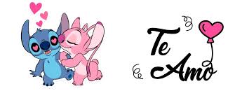 Stitch Arte Para Canecas Estampa Para Canecas Canecas Personalizadas El pack contiene archivos editables psd, png y vistas previas en jpg. stitch arte para canecas estampa