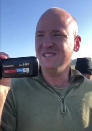 philip Joseph Walters. this guy runs north London hunt sabs, likes to claim  that hunt staff are drunk. people in glass houses maybe shouldn't throw  stones . Mr Walters obviously thinks we all act like ...