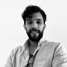 Federico Morales Fajardo (@fmoralesfajardo)