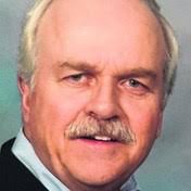 Remembering Cedar Falls High School