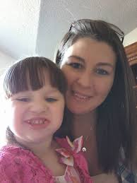 Importance of supporting family and friends