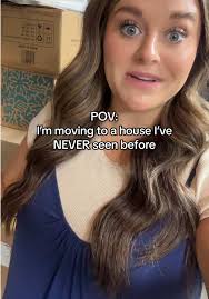 Moving to East Tennessee: A New Adventure Awaits