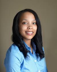 About — J. L. King Center