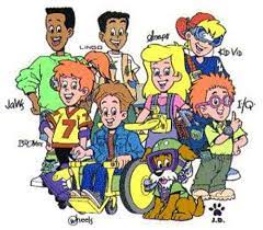 Vintage 90s/2000s burger king kids meal , mcdonald's toys. The 90s Photo The Burger King Kids Club My Childhood Memories Childhood Kids Club