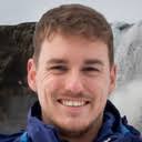 Steinhauer aus Berlin in der Personensuche von Das Telefonbuch