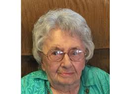 Eva White Obituary (2023)