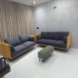 3 + 2 Sofa Set product image