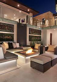 Pin By Temmy On House And Home Luxury Homes Interior Home Interior Design House