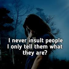 Top motivational quotes in hindi: Life Hard Time Quotes In Hindi Best Life Status Life Quotes Short English Tag Lines Dogtrainingobedienceschool Com