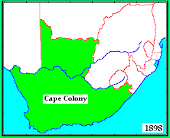 Jump to navigation jump to search. Jungle Maps Xhosa Map Of South Africa