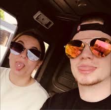 My noodle tried to escape from her enclosure at middle of the night lol.  Any idea about this behaviour?