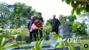 Sinopsis ikatan cinta 19 oktober 2021, irvan terkejut tahu elsa penyebab andin di penjara dan teman jessica; Sinopsis Ikatan Cinta 1 Oktober 2021 Ternyata Irvan Adik Mama Sofia Matamata Com
