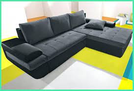 Landscape Mobel Xxl Lutz Home Decor Modern Couch Home Decor Furniture