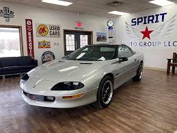 Image result for Arctic White 1995 Camaro