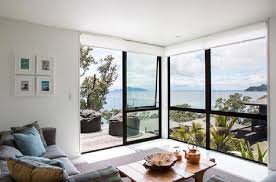 Shop our great selection of beach window shades & save. Window Treatments That Look Best With Beach Houses