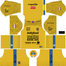 Untuk persija kit dls yang kami bagikan tidak hanya shopee liga 1 satu saja, akan tetapi kita juga akan menyediakan link / url download kit dls persija jakarta dari kit dls persija piala presiden, kit dls afc cup persija dan juga costum / third kit dls persija yang keren tentunya. Logo Kit Dls Bali United 2020 2021 Dream League Soccer
