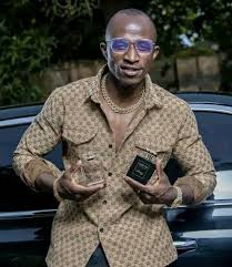 Profile for Zstarhiphop