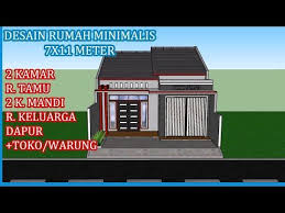 Check spelling or type a new query. Pin Di Yang Saya Simpan