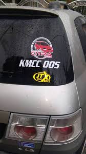 Check spelling or type a new query. Kelab Mpv Citra Kelantan Dilancar Penuh Meriah Prebiu Com
