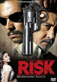 Best action bollywood movies of 2019. Ranked 10 Best Bollywood Cop Movies Of All Time Desimartini