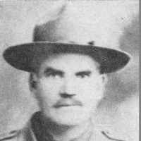 Gasper Loren Toole (1867–1968)