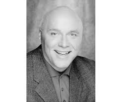 Thomas Chitty Obituary (2017)