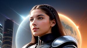 About the Field “Become a Demigod