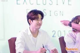 It's skin got7 aloe mask sheetมาร์กหน้าแผ่น เพื่อผิวนุ่มชุ่มชื้น ปลอบประโลมผิว ให้ผิวสดชื่นด้วยคุณประโยชน์จากว่านหางจระเข้ . It S Skin X Got7 Exclusive Fansign à¸ à¸à¸à¸°à¸à¸²à¸¥ Jiggaban à¸£à¸²à¸¢à¸à¸²à¸£à¸ à¸à¹à¸ à¸à¹à¸à¸§à¹à¸«à¸¡ à¸¢ à¸ Hi Speed à¸ªà¸à¸²à¸¢à¹à¸ªà¹à¸à¸¥ à¸ à¸à¸à¸°à¸à¸²à¸¥