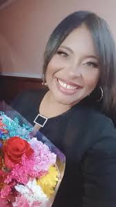 Protagonistas del Teatro PTY