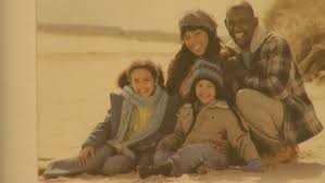 For therapeutic foster care licenses, no more than 4 children may be living in the home at any given time, with a maximum of 2 receiving tfc services. Struggle Grows To Find Foster Homes For Teens And Special Needs Children Sc Advocates Say Wpde