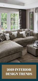 2019 Home Style Trends Living Room Sets Furniture Home Trending Decor