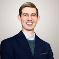 400+ "Fallon" profiles