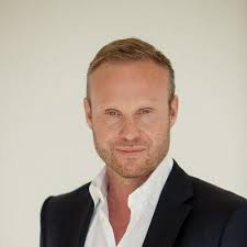 Income Lab Completes $1.7 Million Seed Financing Round