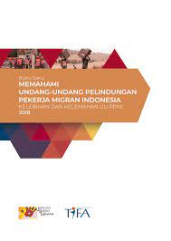 Tuntutan pembayaran upah pekerja/buruh dan segala pembayaran yang timbul dari hubungan kerja menjadi kadaluwarsa setelah melampaui jangka waktu. Buku Panduan Memahami Uu Ppmi Kelebihan Dan Kelemahan Uu Ppmi By Tifa Foundation Issuu