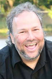 Live JMP (TV Series 2021– )