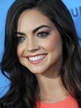 Casting du film Sous l'emprise de ma meilleure amie : Réalisateurs, acteurs  et équipe technique