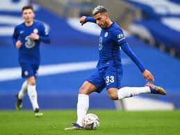 Palmieri, emersonemerson palmieri dos santos. Emerson Palmieri Emerson Palmieri Dos Santos Chelsea