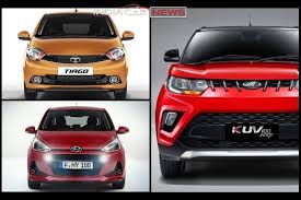 There are around 16 car manufacturers in india who manufacture cars of different models, with different prices. Cheapest Diesel Cars In India Price Range 4 Lakh 6 Lakh