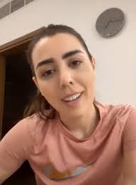 Reviews of Scott Laidler's Online Personal Training Program