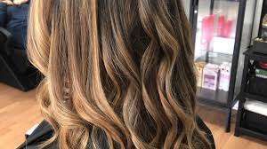 Search for other beauty salons on the real yellow pages®. Glamour Hair Salon U S 27 200 Minneola Fresha