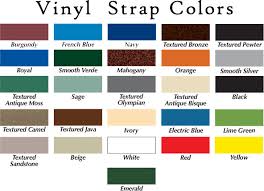 Our vinyl strapping applications include patio furniture, patio chairs and outdoor furniture. Texacraft Swimming Pool Furniture Nesting Holiday Chaise Lounge