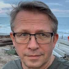 Eric Schuldt (@eric_schuldt)