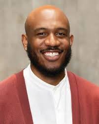 Greg Kulik's Instagram, Twitter & Facebook