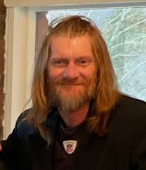 Obituary for Franklin Delano Stump