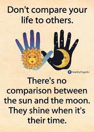 For More You Can Follow On Insta Love Ushi Or Pinterest Anamsiddiqui12294 Uplifting Quotes Spiritual Uplifting Quotes Thoughts Quotes